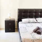 Merope Irena 1 * Πόλη