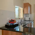 Villa Merope Irena 1 *