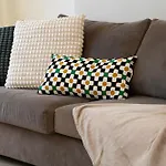 Merope Irena 1 * Polis