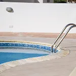 Villa Merope Irena 1 *
