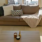 Merope Irena 1 Villa *