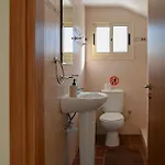 Villa Merope Irena 1