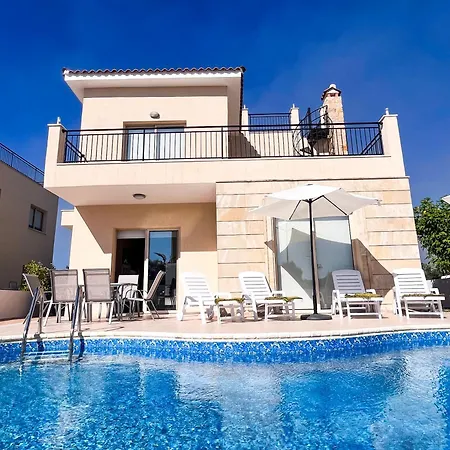 Merope Irena 1 Polis