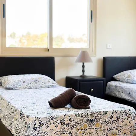 Merope Irena 1 Polis