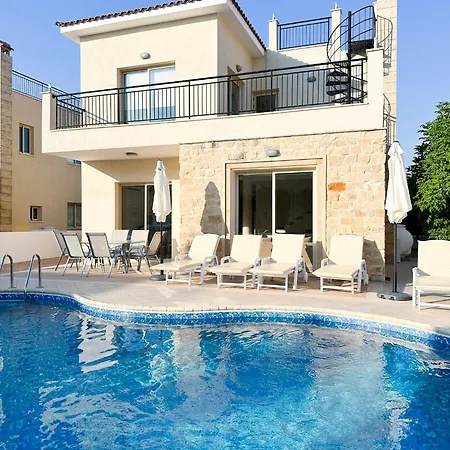 Merope Irena 1 Polis