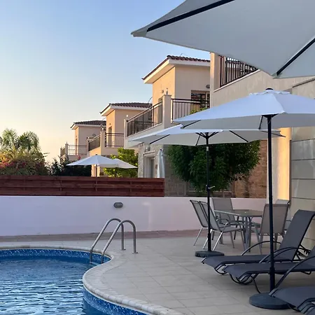 Merope Irena 1 Polis