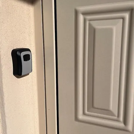 Merope Irena 1 Polis