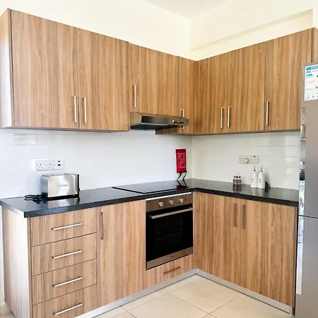 Merope Irena 1 Polis