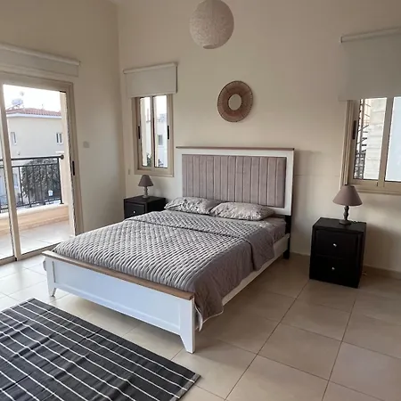 Villa Merope Irena 1