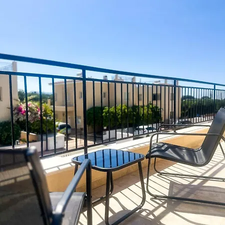Sorelia Latchi Villas 1- Merope Irena