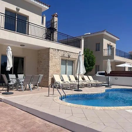 Merope Irena 1 Polis