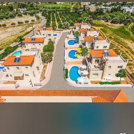 Merope Irena 1 Polis