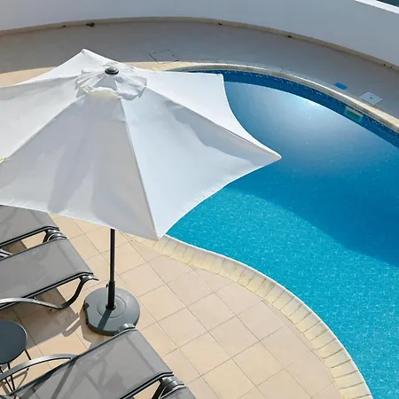 Sorelia Latchi Villas 1- Merope Irena Polis