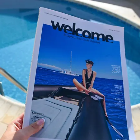 Merope Irena 1 Polis