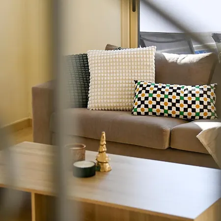 Villa Merope Irena 1