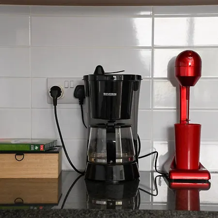 Villa Merope Irena 1 *