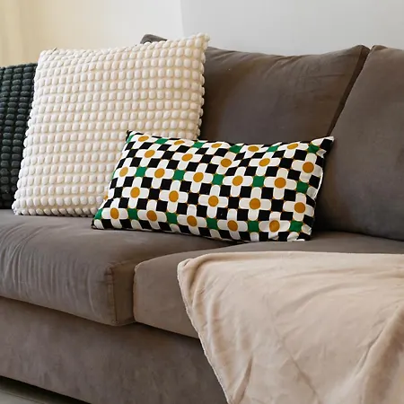 Merope Irena 1 * Polis