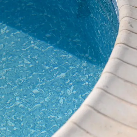 Sorelia Latchi Villas 1- Merope Irena