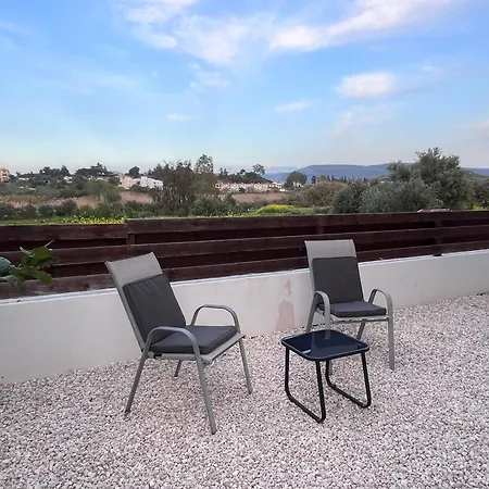 Merope Irena 1 Willa