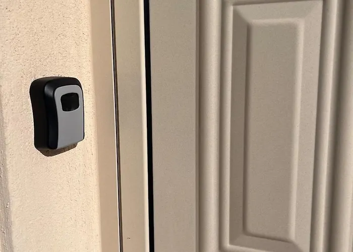 Merope Irena 1 Polis