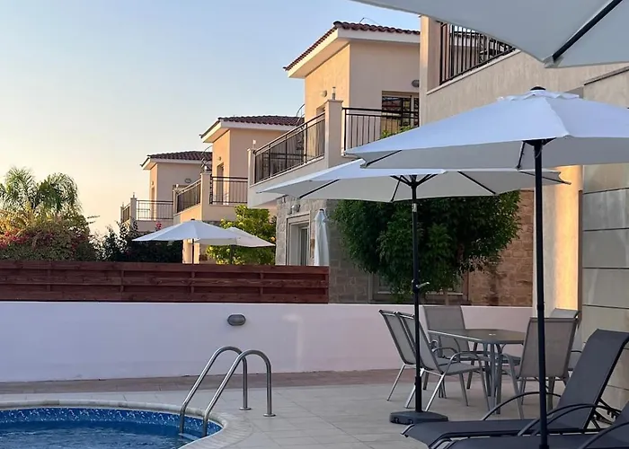 Merope Irena 1 Polis