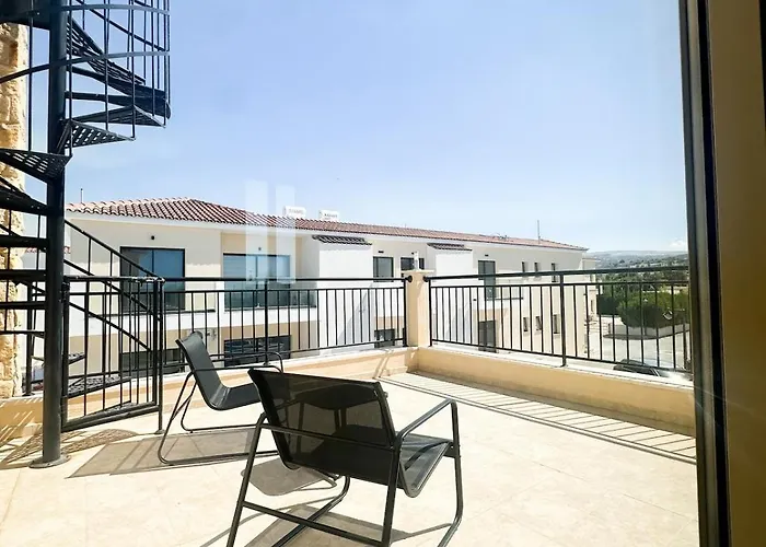 Merope Irena 1 Polis