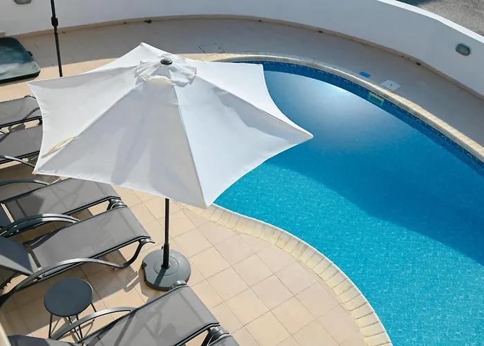 Merope Irena 1 Polis