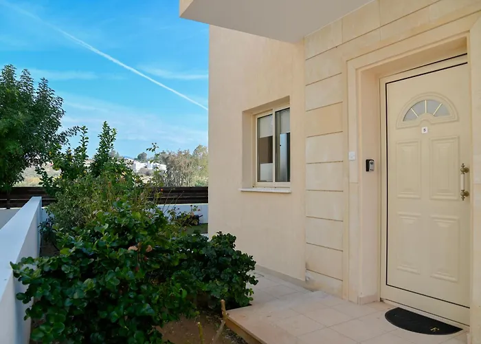 Villa Merope Irena 1 *