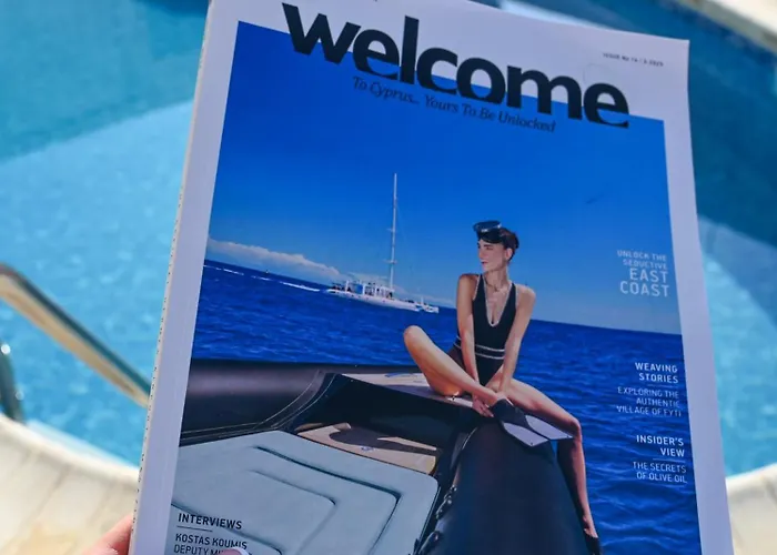 Merope Irena 1 Polis