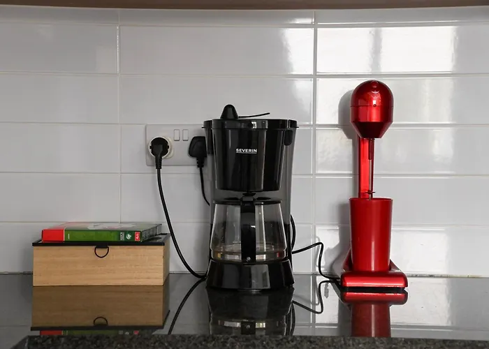 Villa Merope Irena 1 *