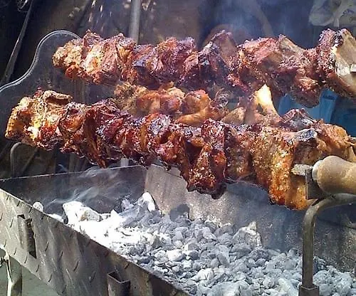 Villa Merope Irena 1 *