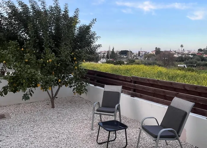 Willa Merope Irena 1